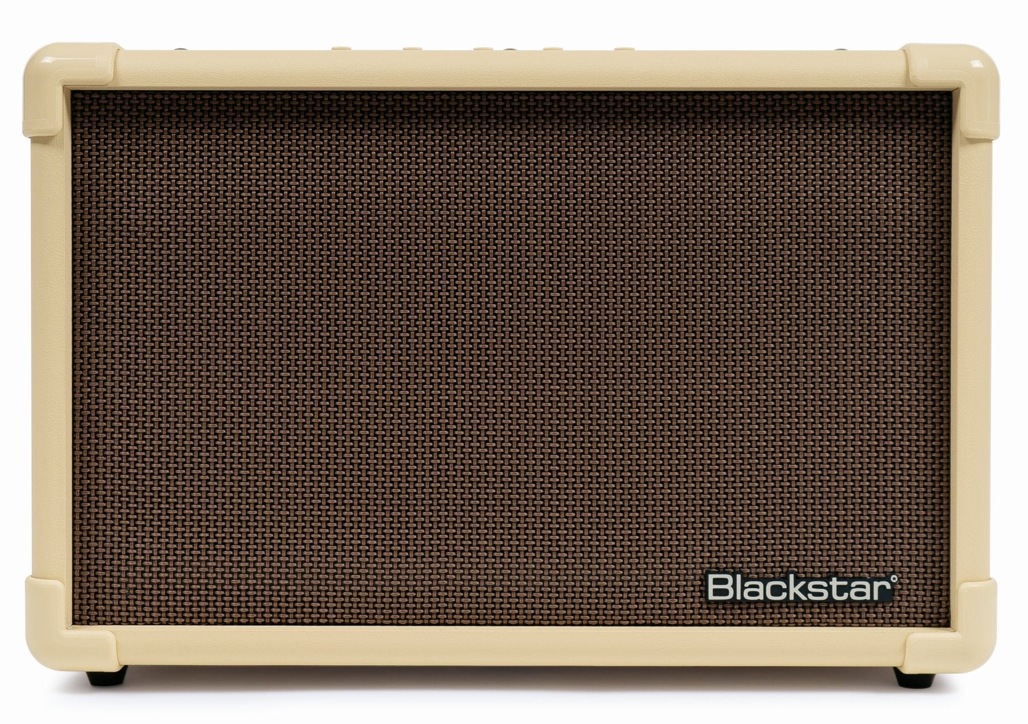 BlackStar HTdrive Mooer 001 ディーゼルアンプシミュ BlackStar HTdrive Mooer 001 ディーゼルアンプシミュ 60%オフ
