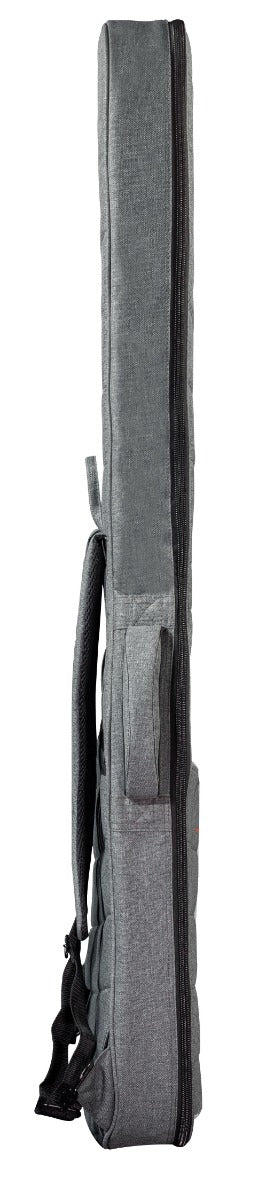 TGI Extreme Bass Gigbag with 20mm Heavy Padding