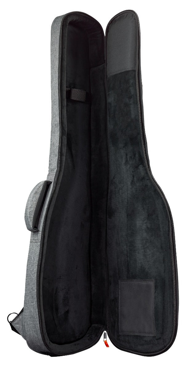 TGI Extreme Bass Gigbag with 20mm Heavy Padding