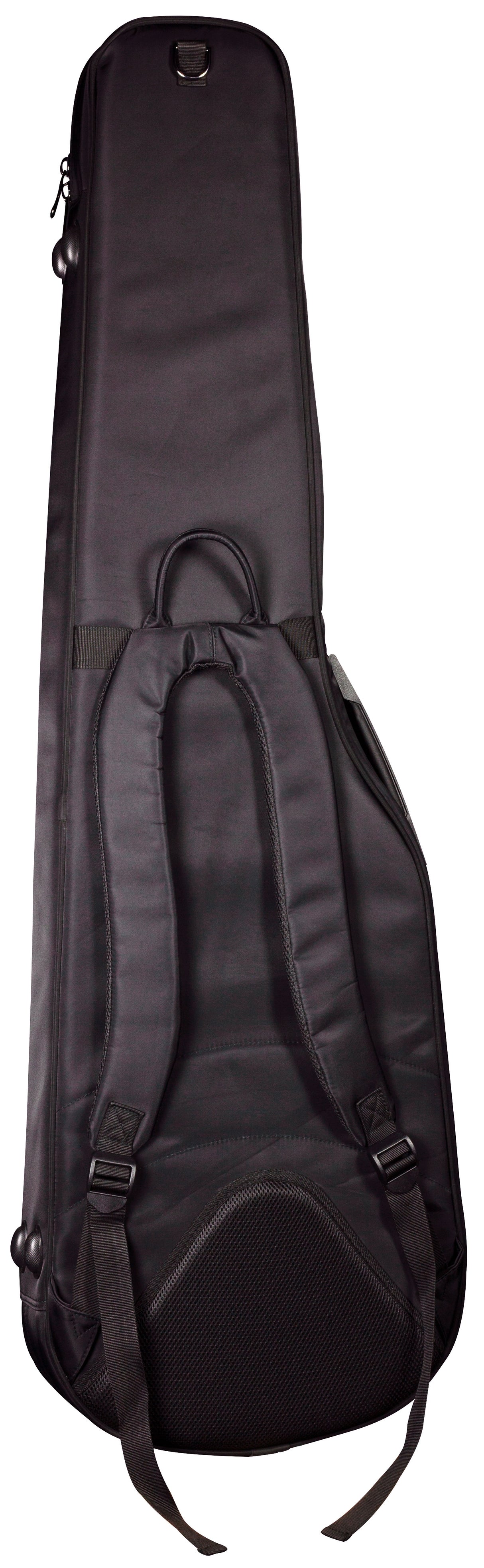 TGI Ultimate Bass Guitar Gigbag with 40mm Reinforced Padding