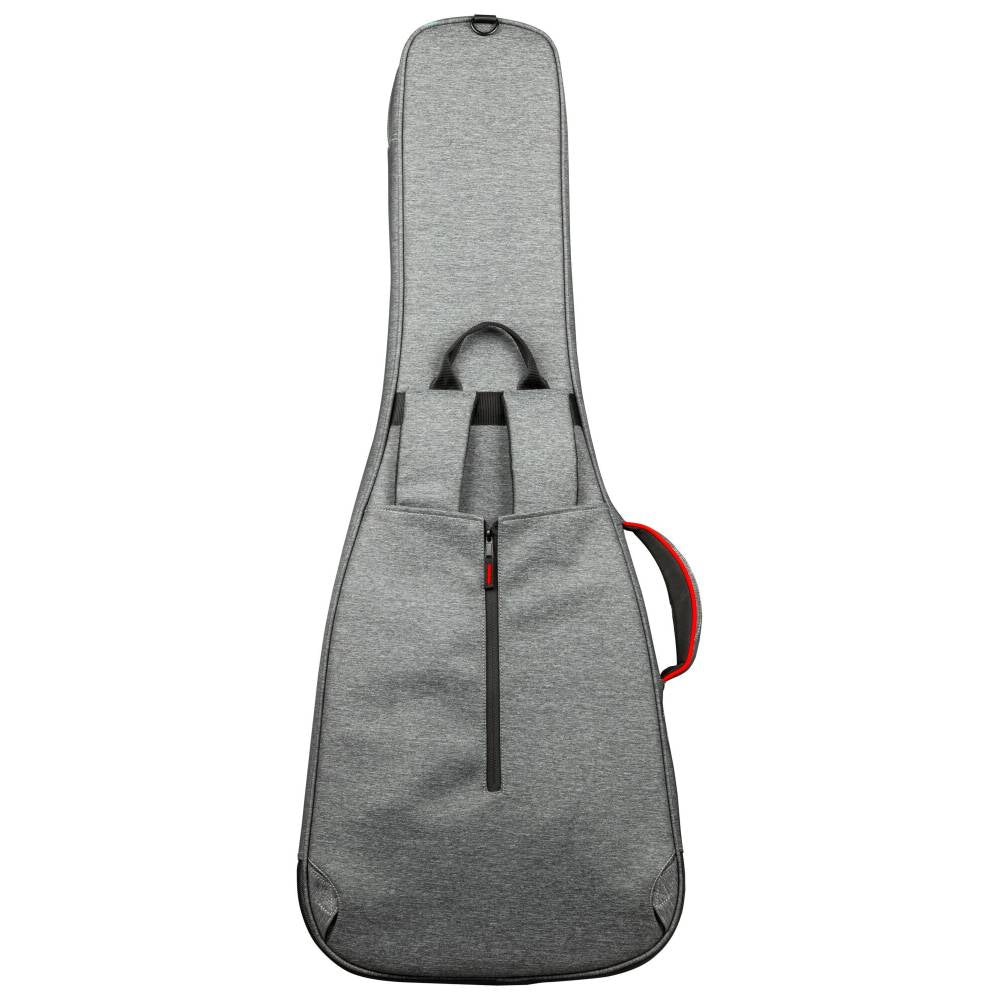 Proel HYPERION Series Professional Padded Electric Gigbag