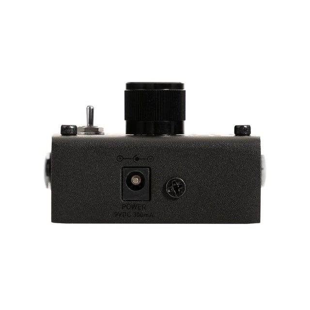 Digitech 'The Drop' Polyphonic Drop Tune Pedal (Limited Edition)