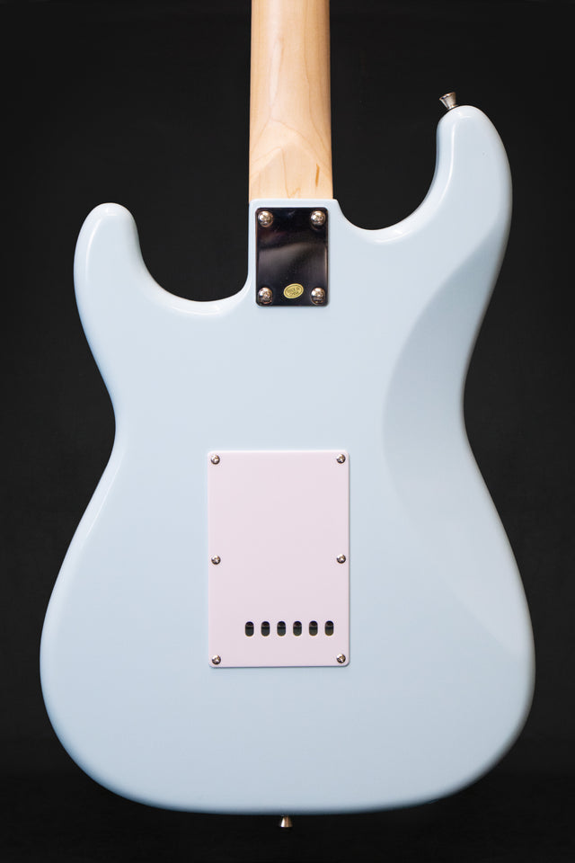 Aria Pro II STG 003 Electric Guitar (Various Finishes)