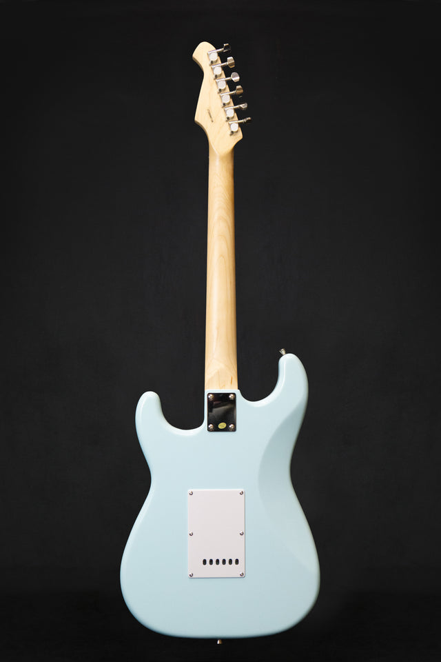 Aria Pro II STG 003 Electric Guitar (Various Finishes)