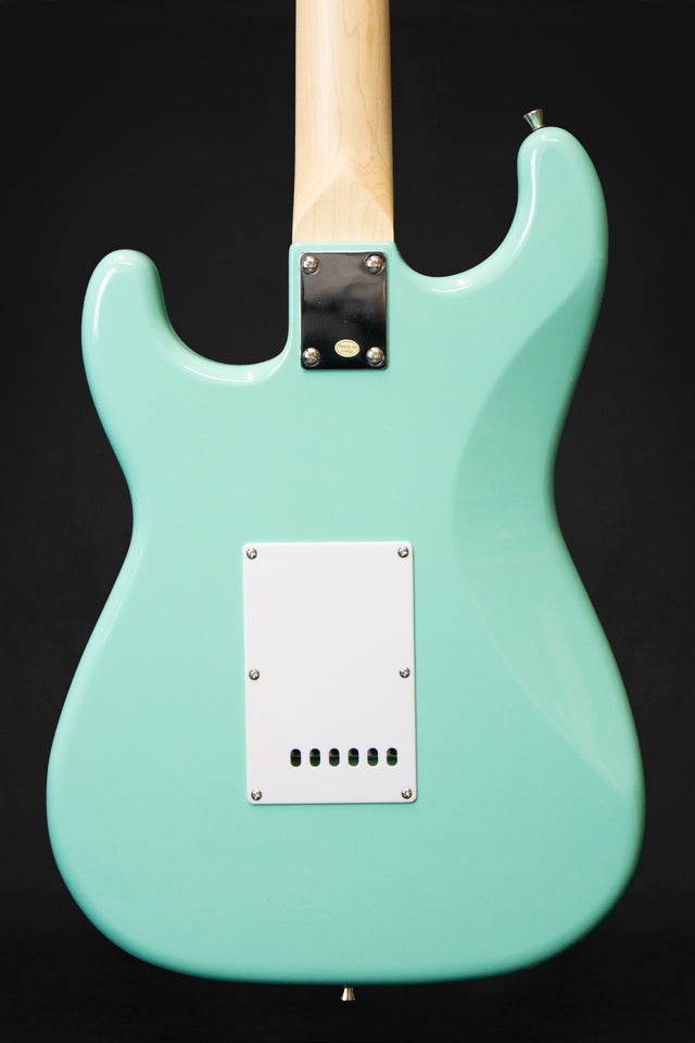 Aria Pro II STG 003 Electric Guitar (Various Finishes)