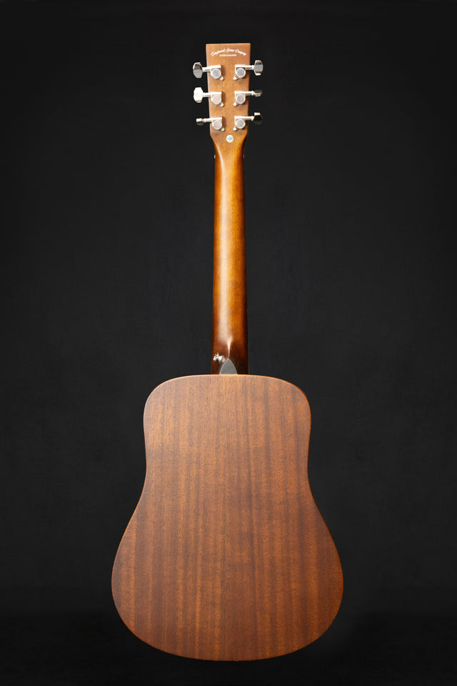 Tanglewood TC2 Crossroads Acoustic Guitar