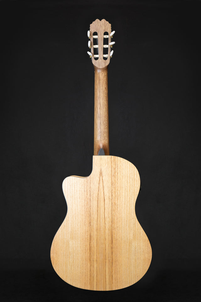 Admira Lena EC Classical Guitar