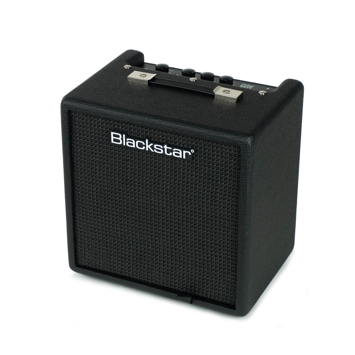 Blackstar Debut Bass 15 Combo Amp