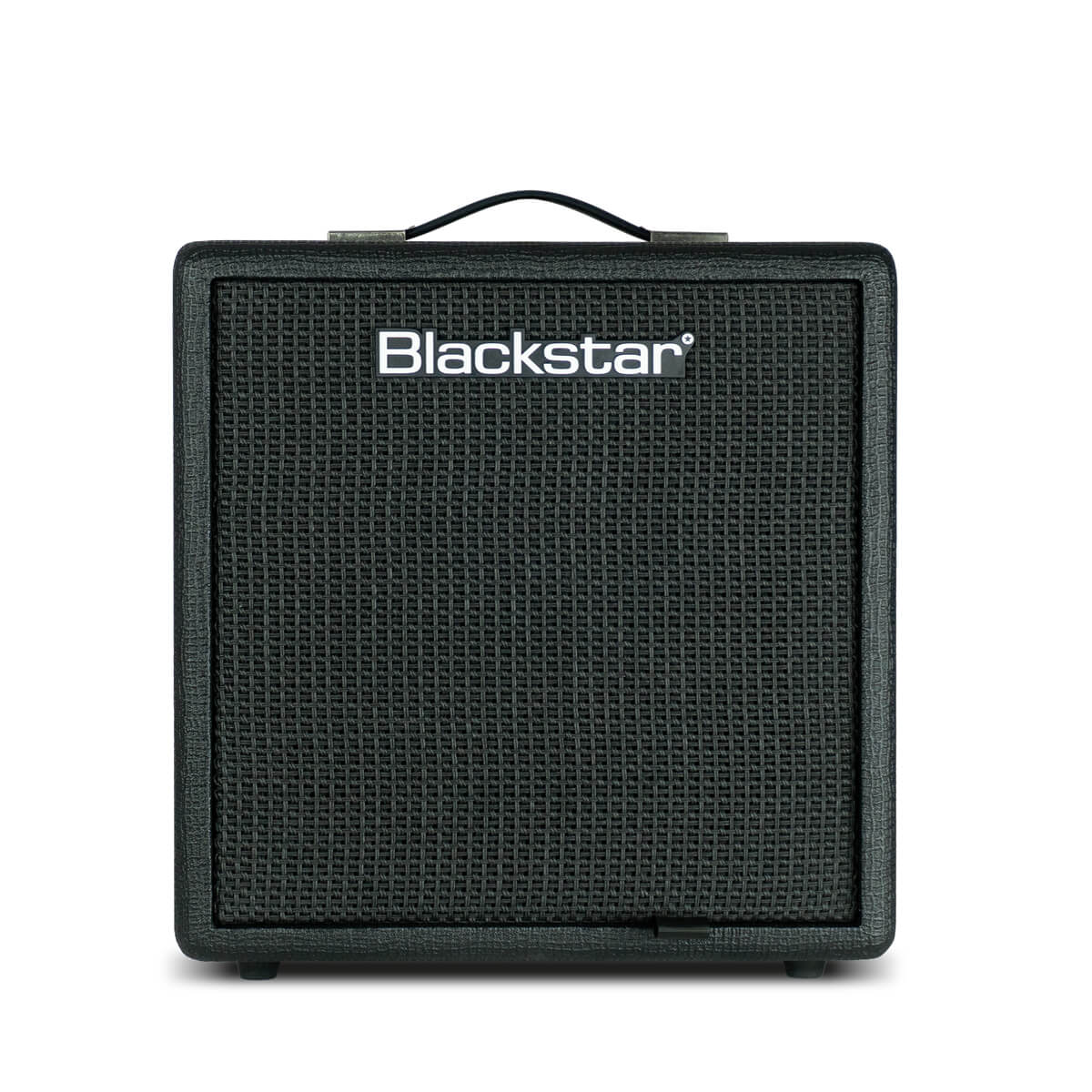 Blackstar Debut Bass 15 Combo Amp