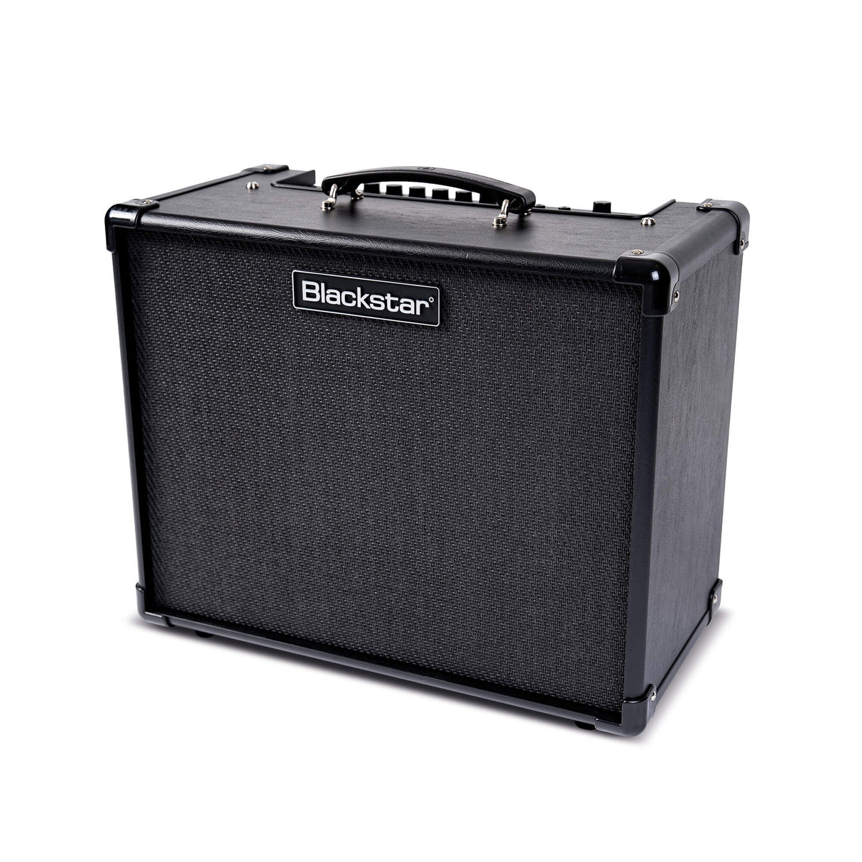 Blackstar ID:X 50 Combo Amp