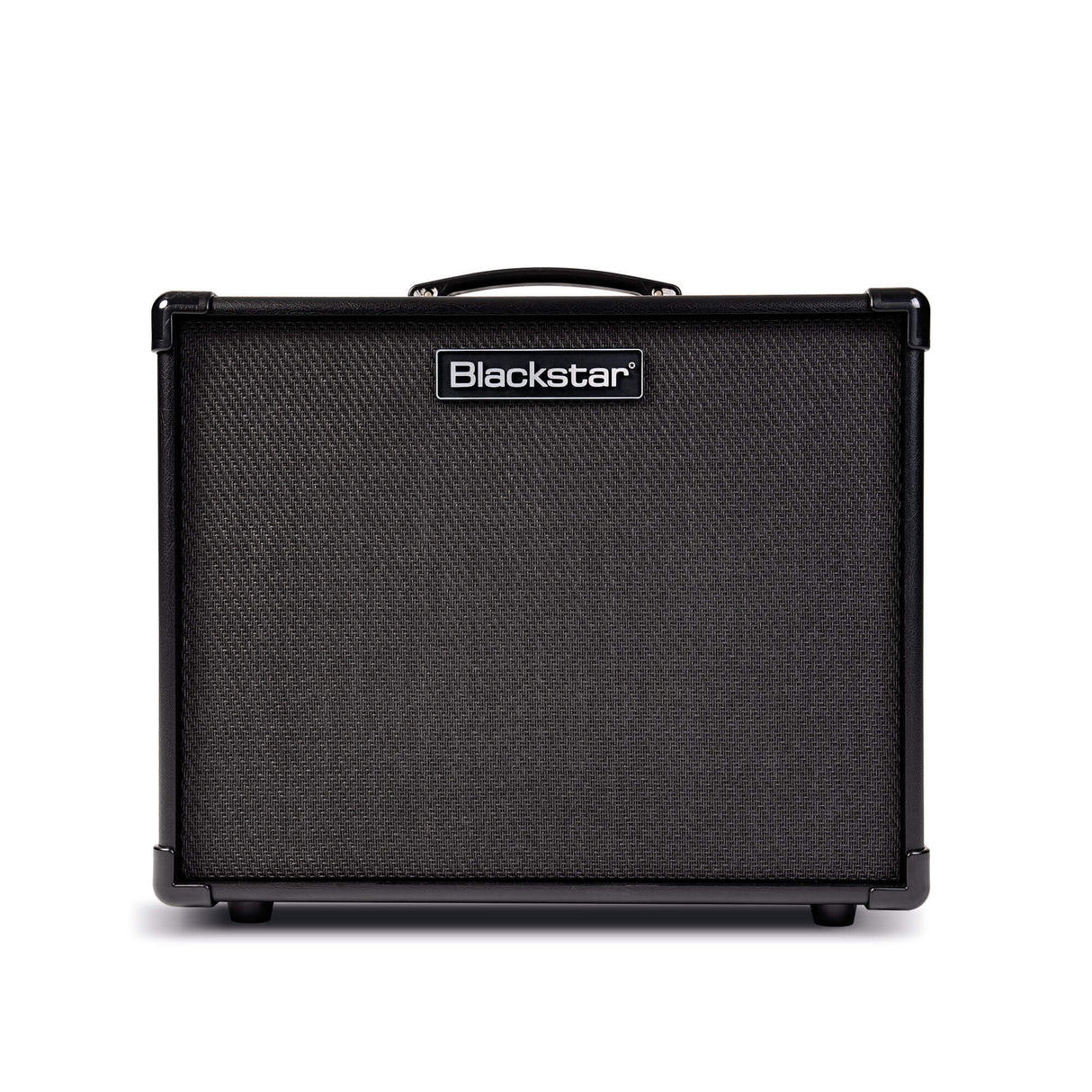 Blackstar ID:X 50 Combo Amp