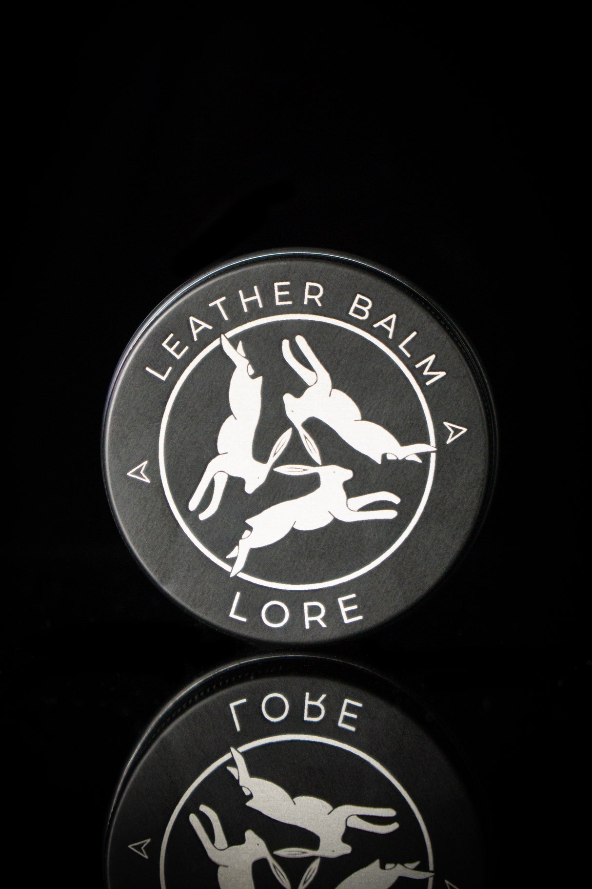 LORE™ Leather Balm (50ml or 100ml)