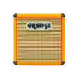 Amp Pick Holder (Orange, Marshall & Gibson) - Accessories - WM Guitars