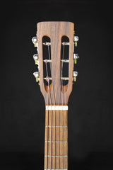Aria ASA 18H 3/4 Size Parlour Acoustic - Acoustic Guitars - Aria