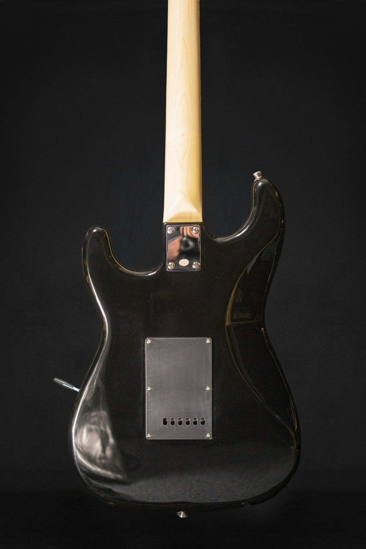 Aria Pro II STG-003SPL (Various Finishes) - Electric Guitars - Aria