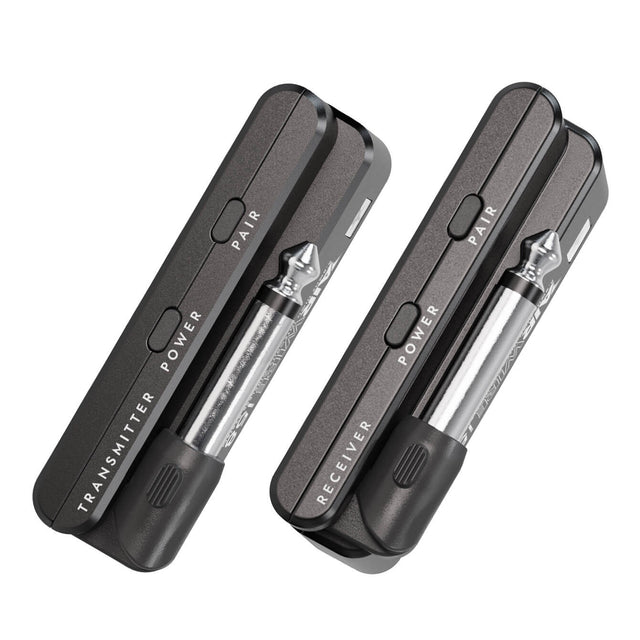 Blackstar Airwire i58 5.8ghz Wireless System - Wireless Guitar Systems - Blackstar