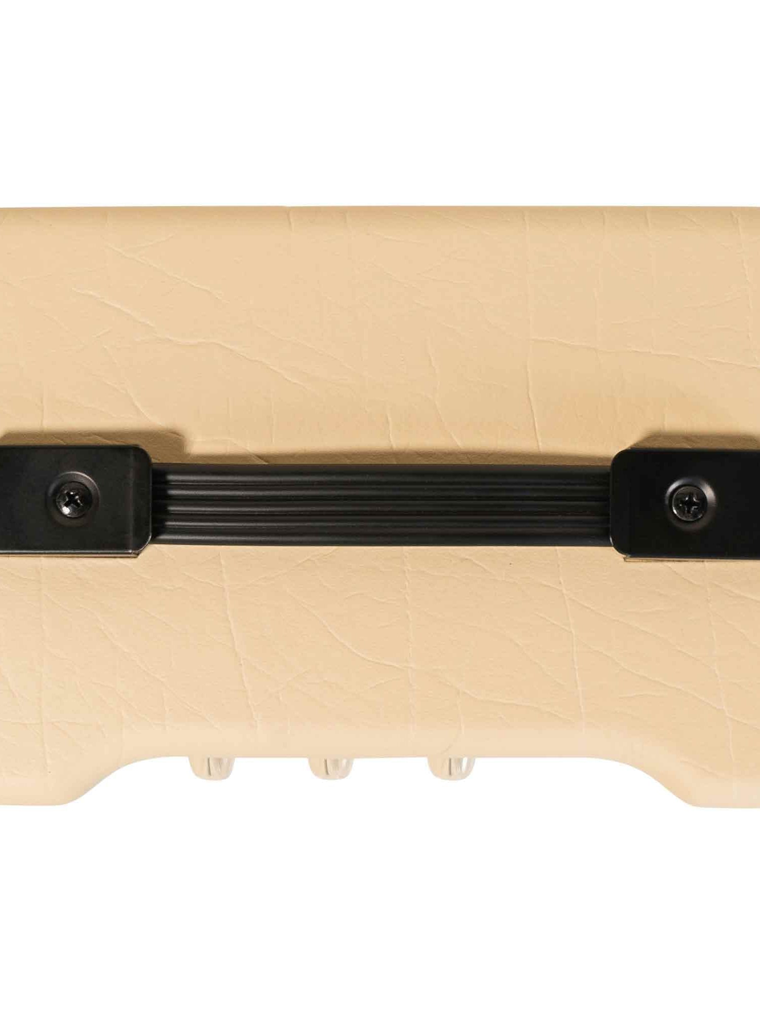 Blackstar Debut 10E 10w 2x3" Practice Amp - Blackstar