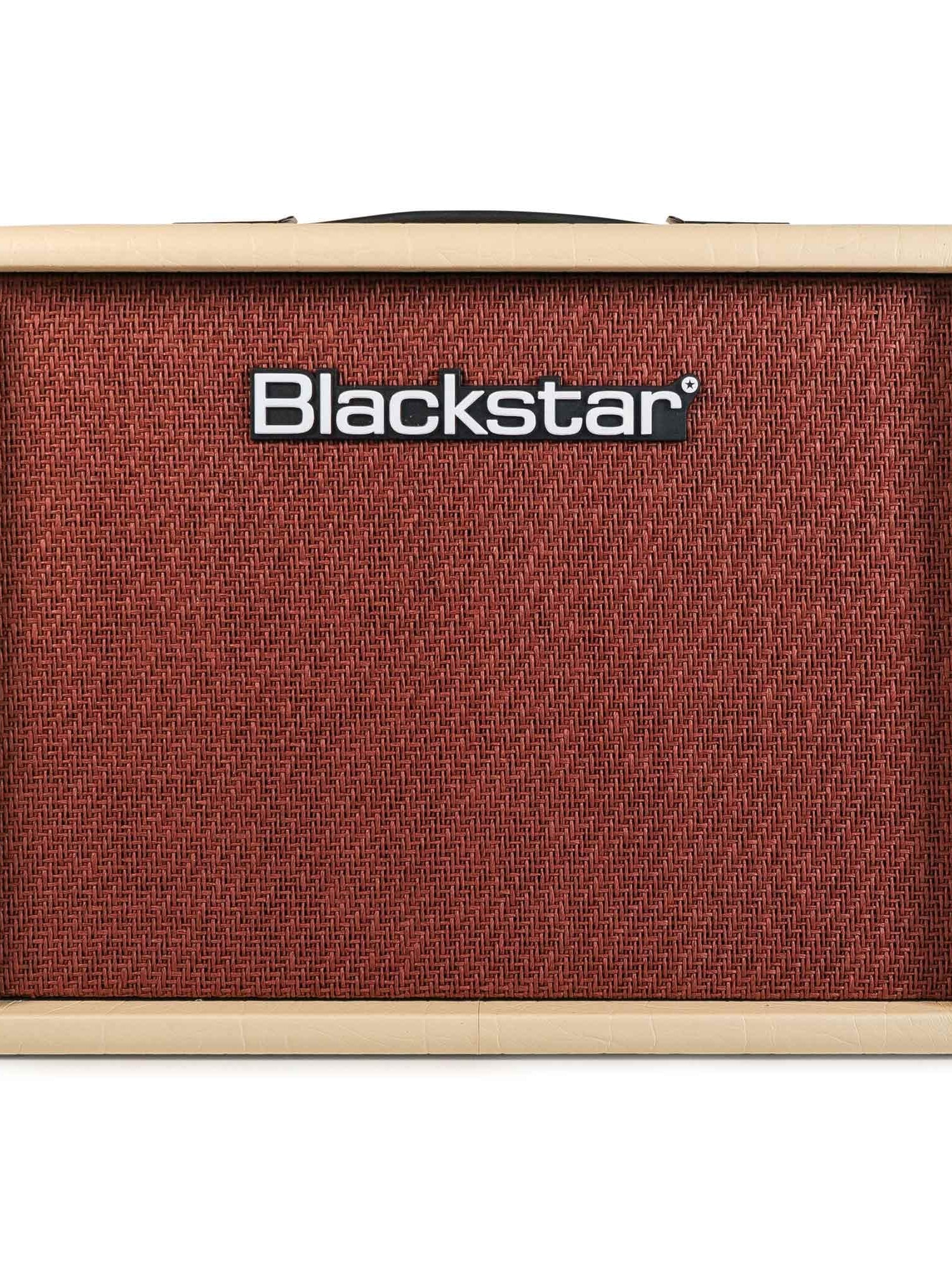 Blackstar Debut 15E 15w 2x3" Practice Amp - Amps - Blackstar