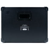 Blackstar ID:Core V3 40w 2x6.5" Stereo Digital Amp Combo - Blackstar