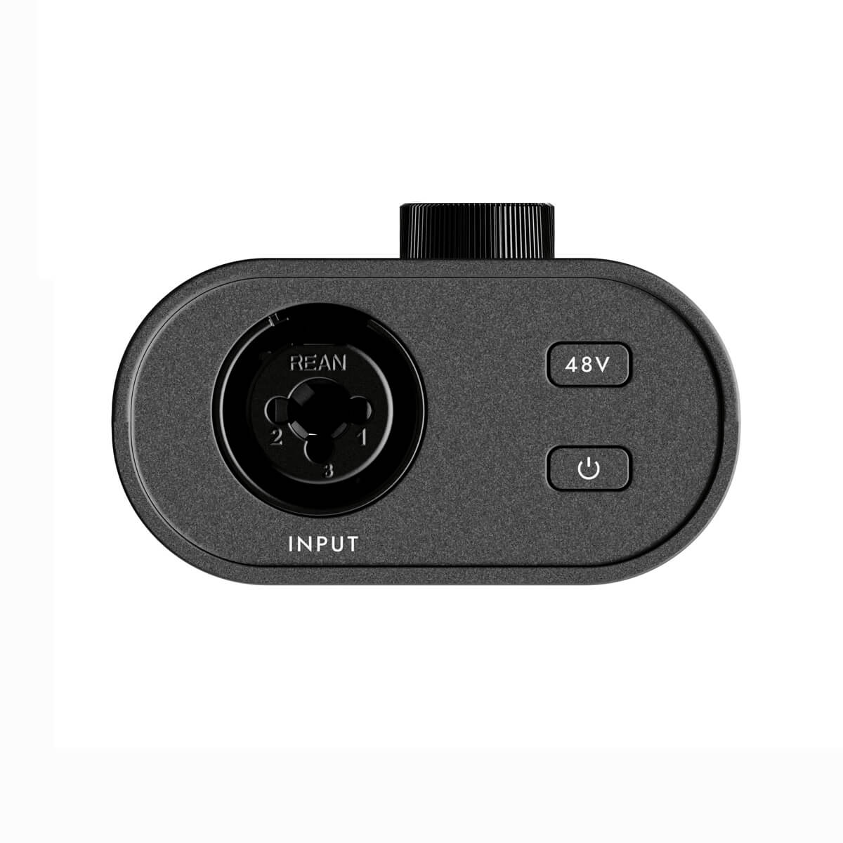 Blackstar Polar GO Portable Audio Interface - Audio Interface - Blackstar