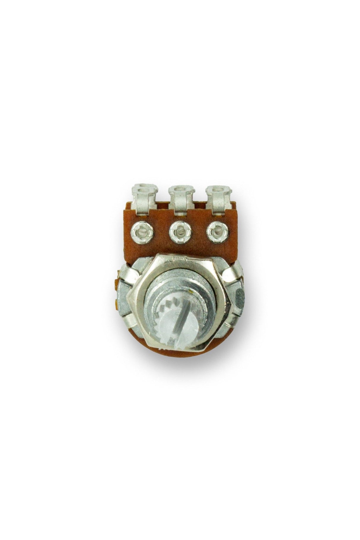 Bourns 500K Blend Balance Potentiometer