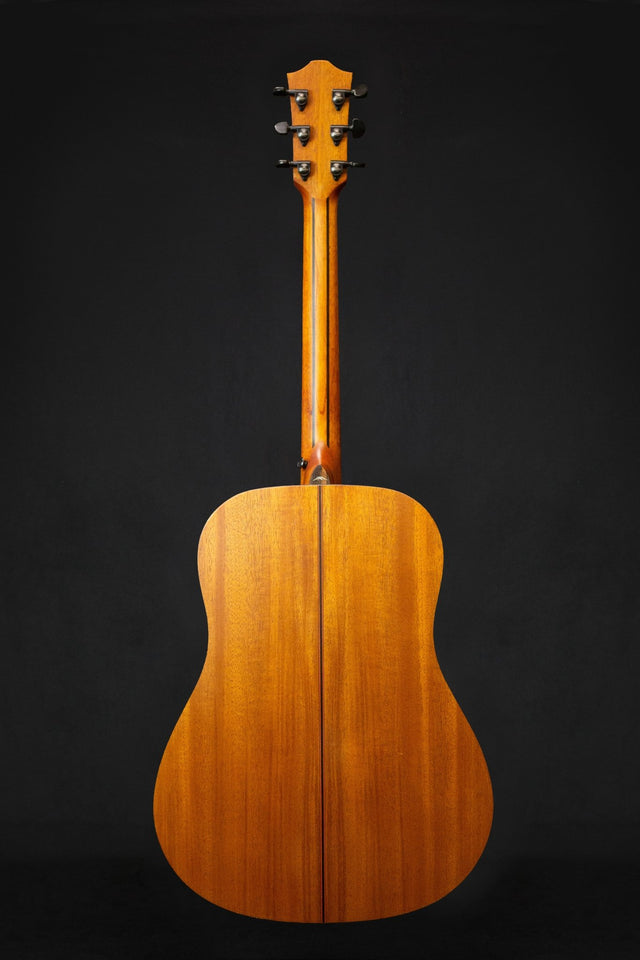 Bromo Tahoma BAT1M Dreadnaught Acoustic Guitar - Acoustic Guitars - Bromo