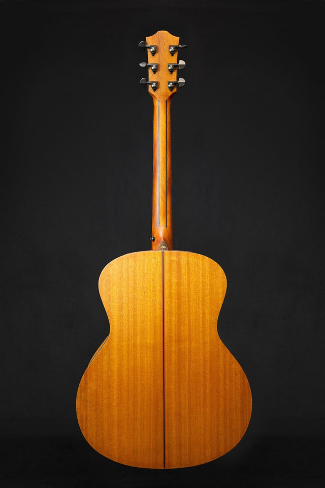 Bromo Tahoma BAT2M Grand Auditorium Acoustic Guitar - Acoustic Guitars - Bromo