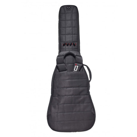 Die Hard Armor Premium Series Padded Electric Bass Gig Bag - Die Hard