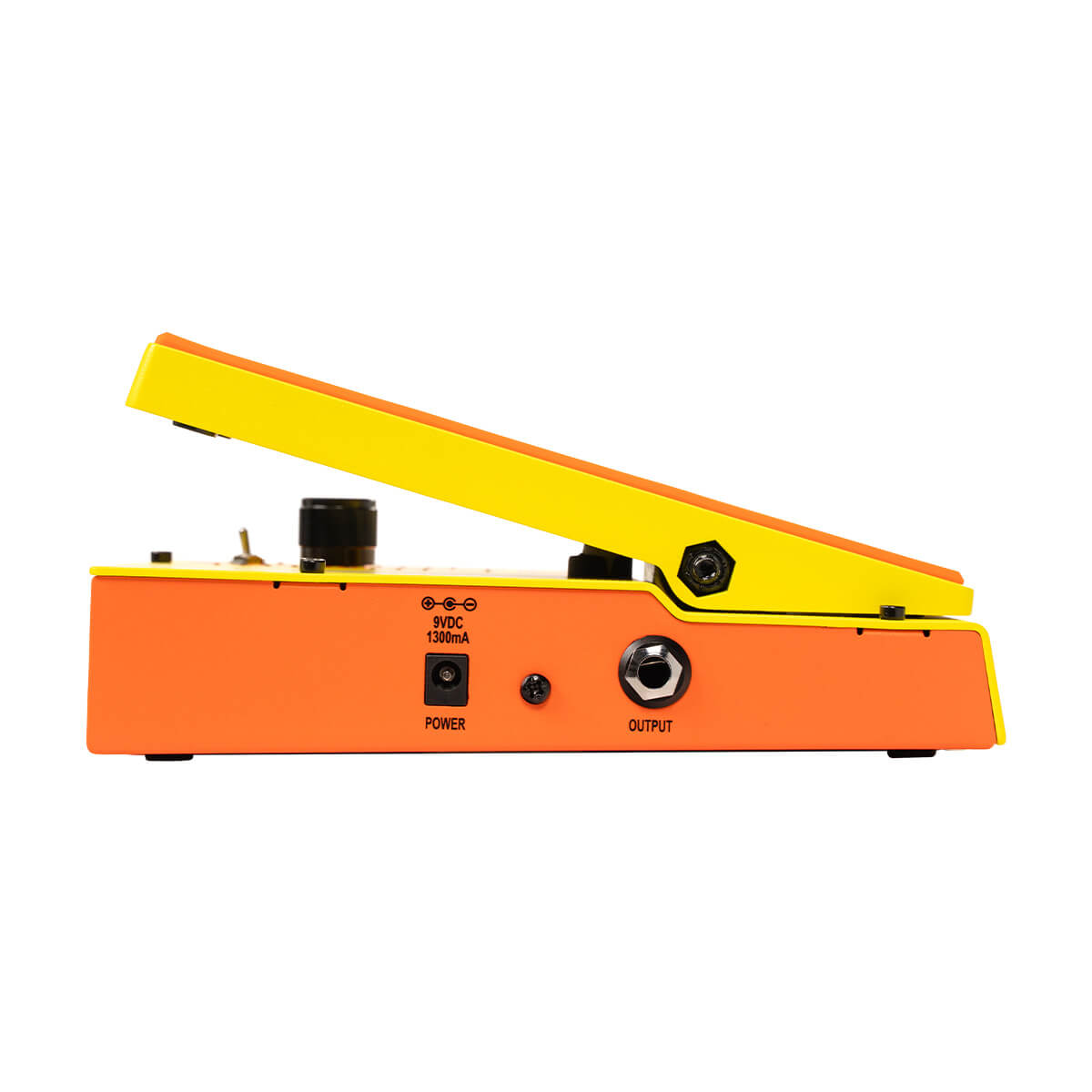 Digitech MonoNeon Signature Whammy Pedal - Effects Pedals - Digitech