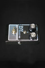 DOD Bifet Boost 410 Boost Pedal - Effects Pedals - DOD