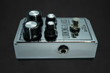 DOD Looking Glass Overdrive Pedal - Effects Pedals - DOD