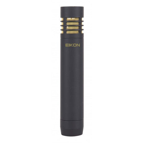 Eikon CM150 Condenser Microphone - Microphones - Eikon