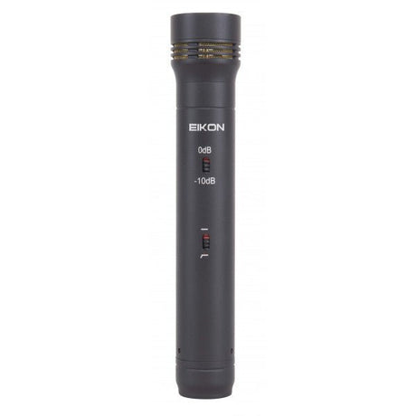 Eikon CM500 Condenser Microphone - Microphones - Eikon