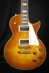 FGN Neo Classic NCLS-30R-BF Vintage Violin Finish (Made in Fujigen) - Electric Guitars - FGN