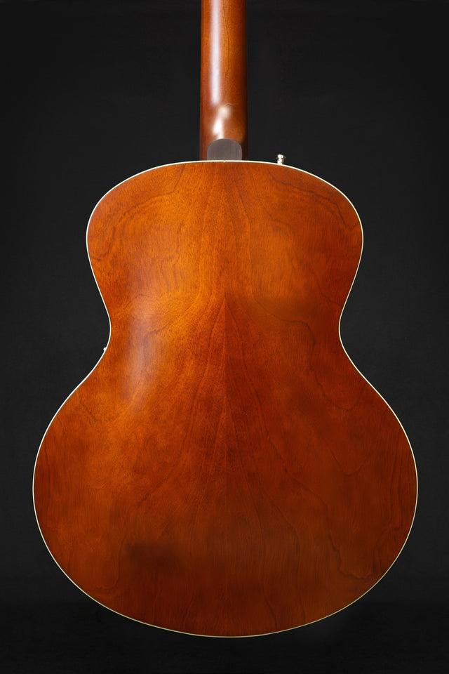 Godin 5th Avenue P90 Kingpin Hollow Body - Hollow Body - Godin