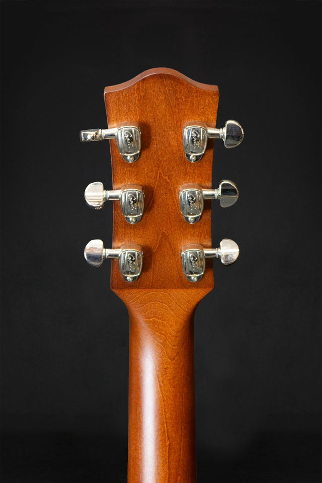 Godin 5th Avenue P90 Kingpin Hollow Body - Hollow Body - Godin