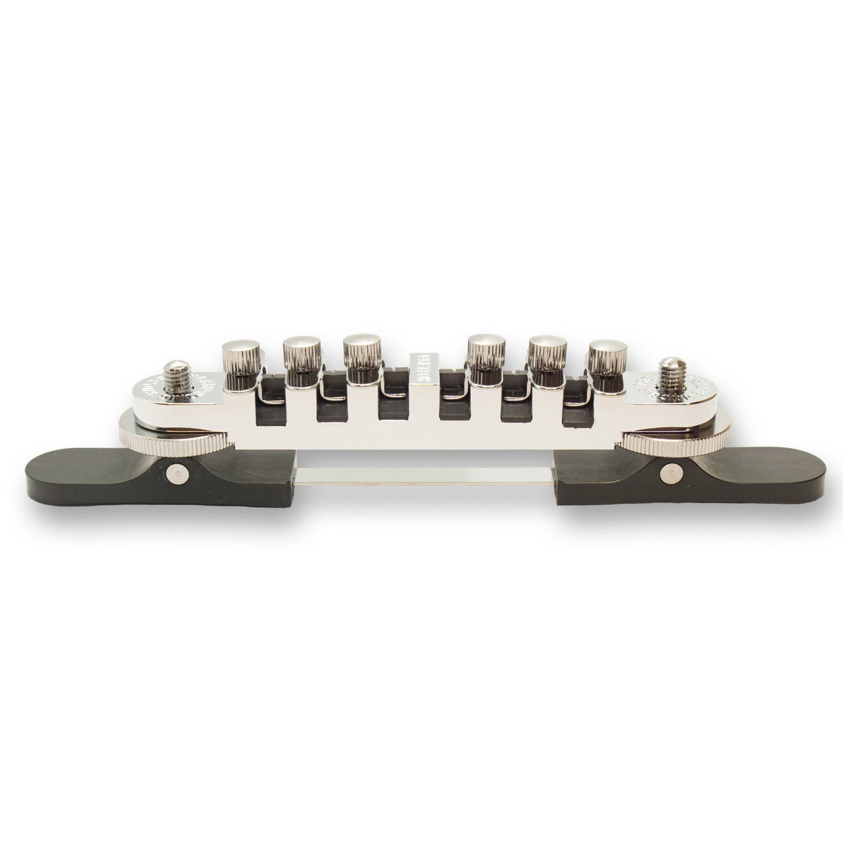 Gretsch Synchro - Sonic Bridge (Gold or Chrome) - Parts - WM Guitars