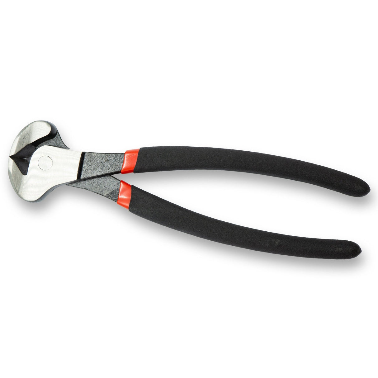 Hardened Steel Fret End Snips - Tools - WM Guitars