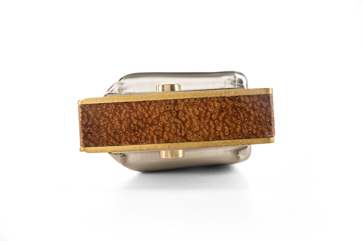 Hohner Blues Harp Harmonica - Harmonicas - Hohner