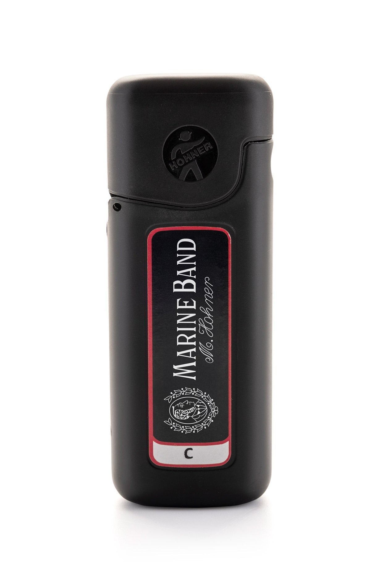 Hohner Marine Band 1896 Harmonica - Harmonicas - Hohner