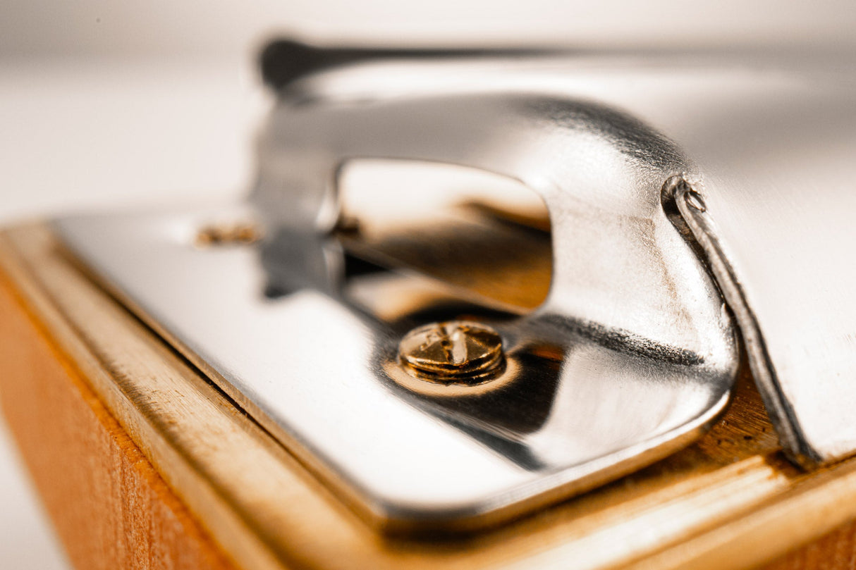 Hohner Marine Band 1896 Harmonica - Harmonicas - Hohner