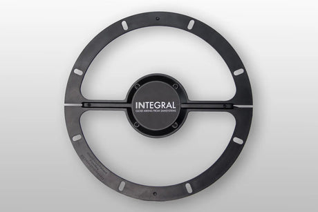 Integral IM10 - Internal Microphone (10 inch) - Microphones - Integral