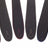 Leathergraft Pro Deluxe Reversable Straps - Straps - Leathergraft
