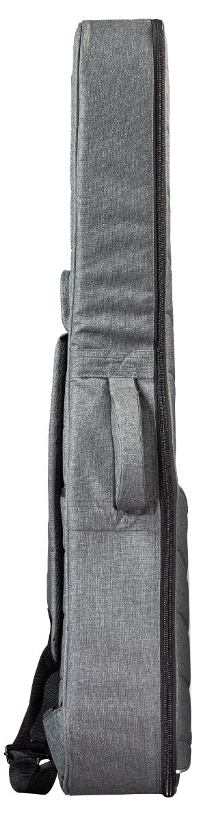 TGI Extreme Classical Gigbag with 20mm Heavy Padding