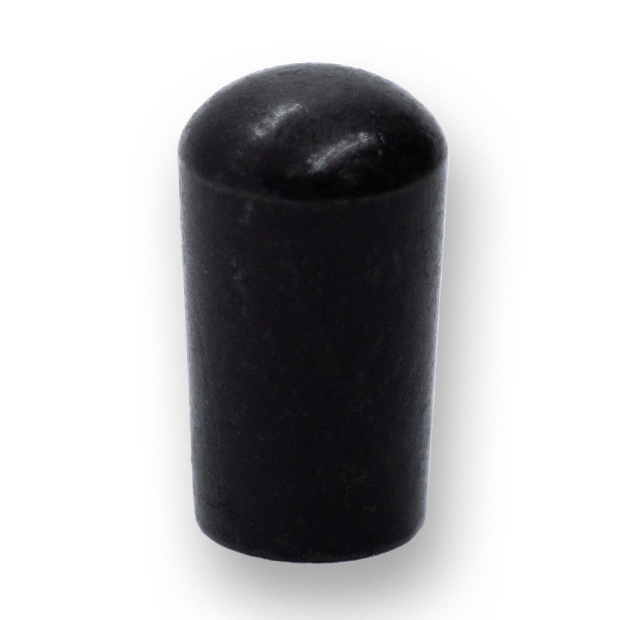Metal Threaded Switch Tips (Various Sizes and Finishes) - Parts - WM Guitars