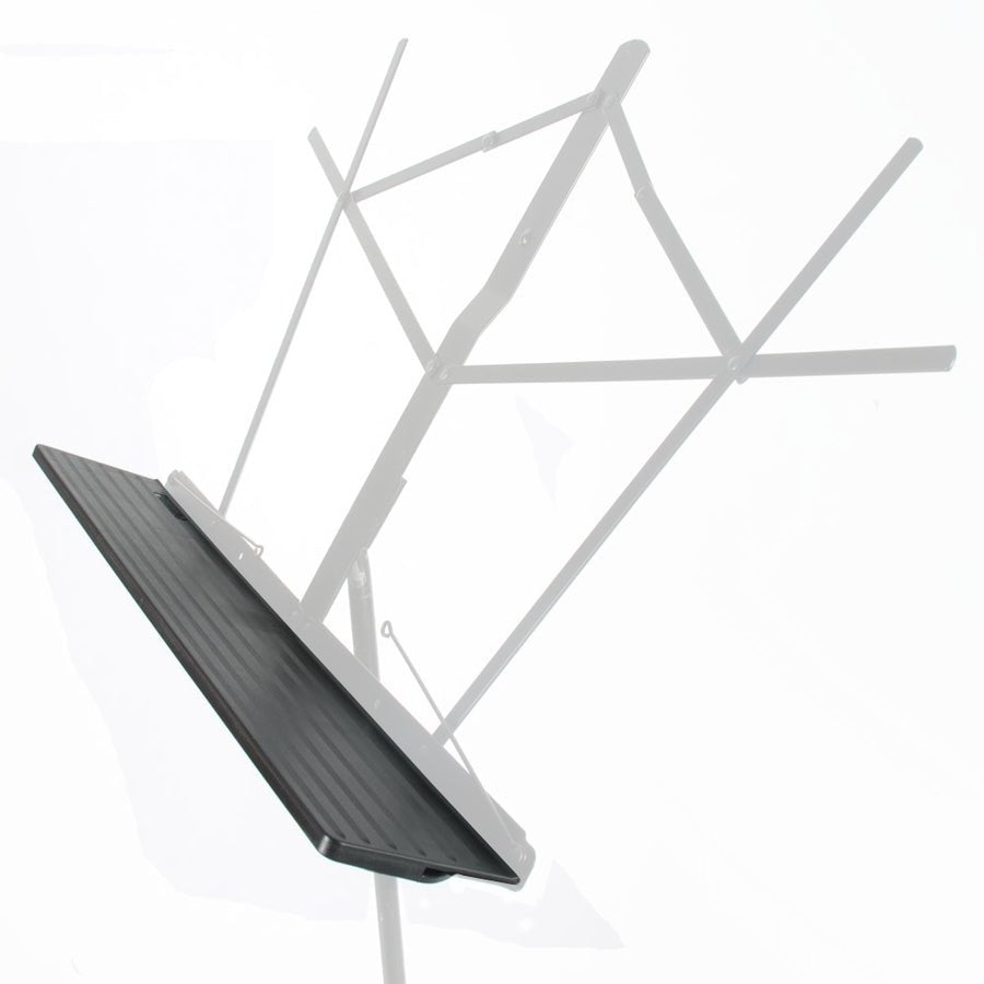 Music Stand Shelf Extender - Stands - Barnes & Mullins