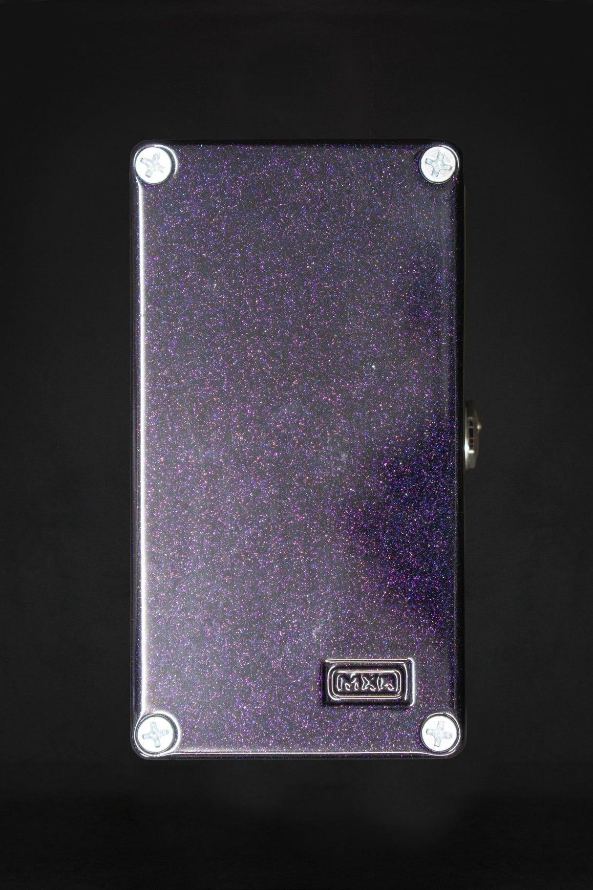 MXR® Bass Envelope Filter - Effects Pedals - MXR