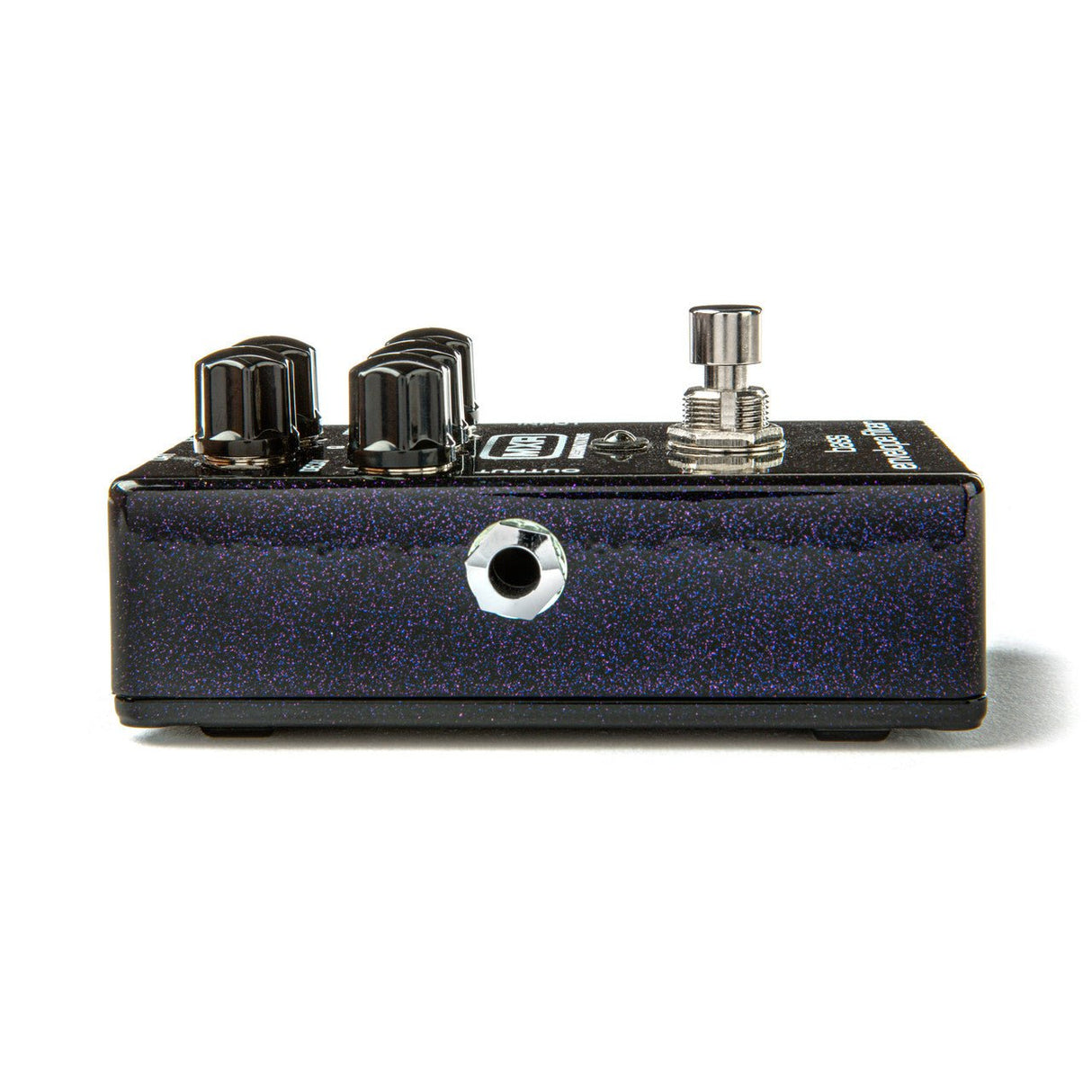 MXR® Bass Envelope Filter - Effects Pedals - MXR