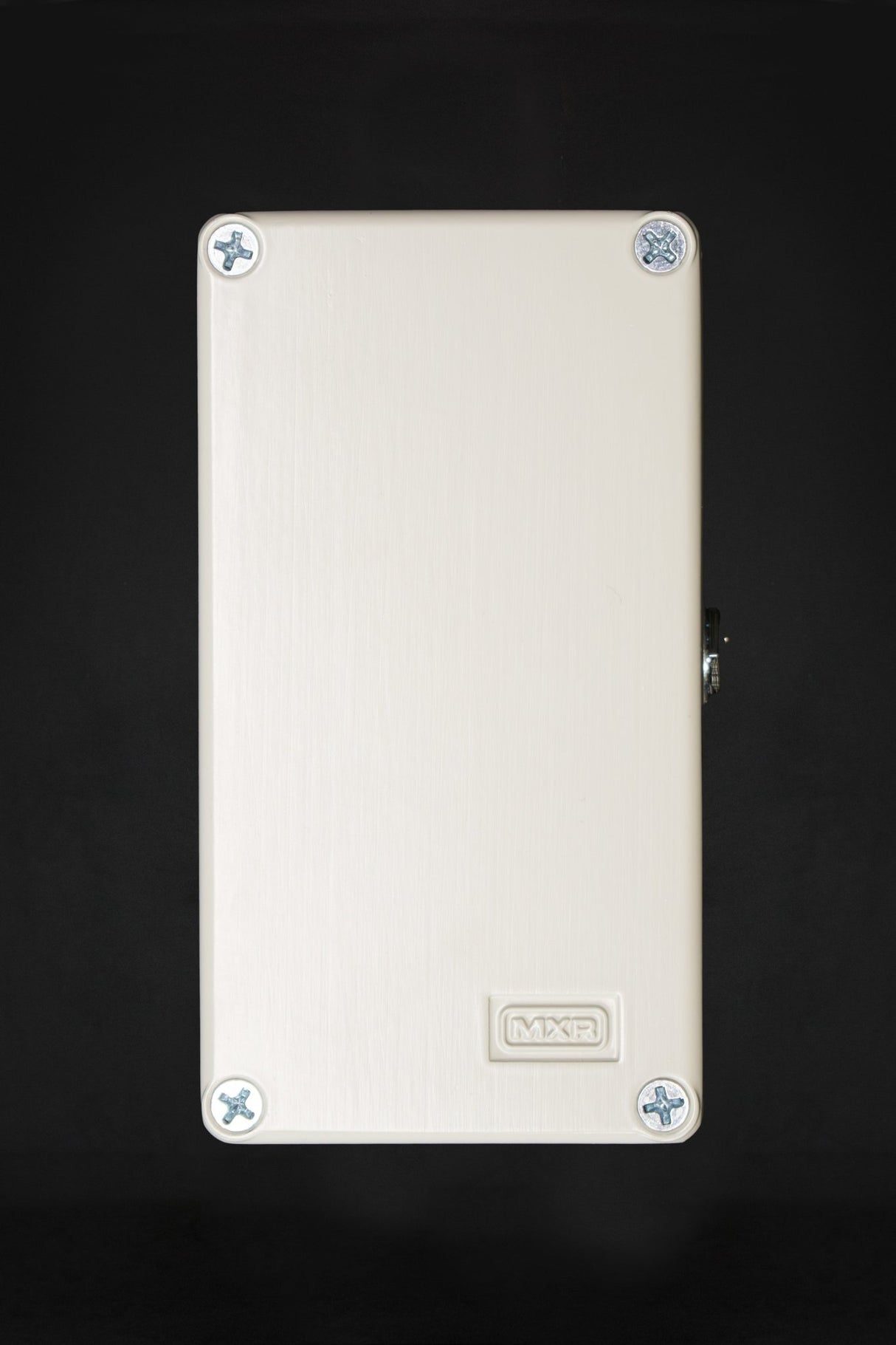 MXR® Octavio® Fuzz - Effects Pedals - MXR