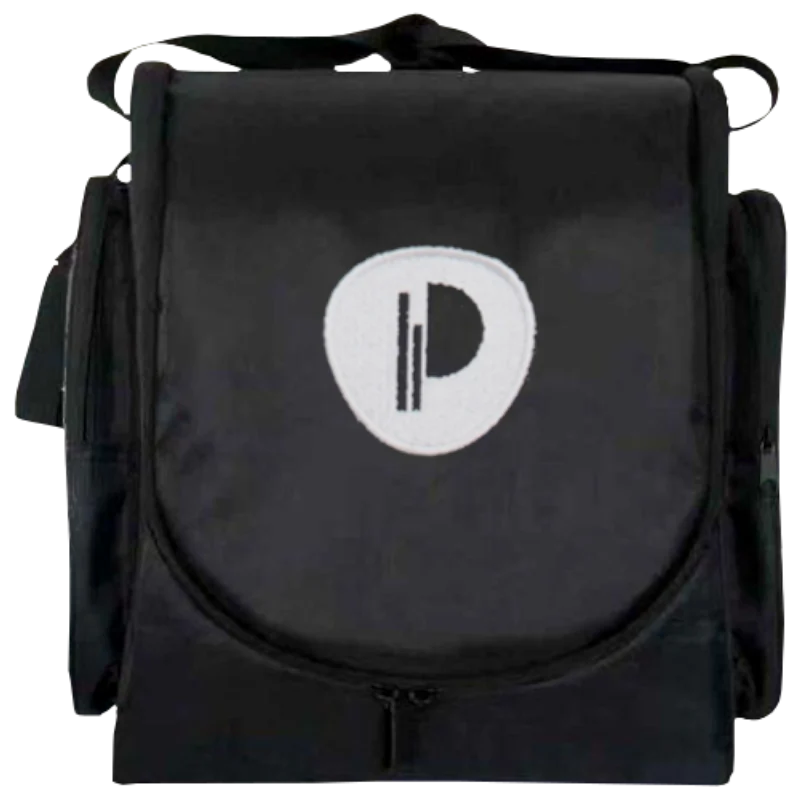 Prodipe NAT6 BAG Gigbag for NATURAL 6